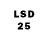 Лсд 25 экстази ecstasy Ildar2719 Ildar2719