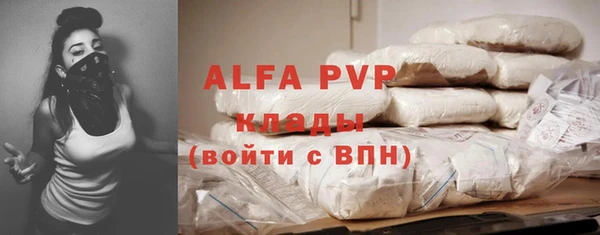 кокс Арсеньев