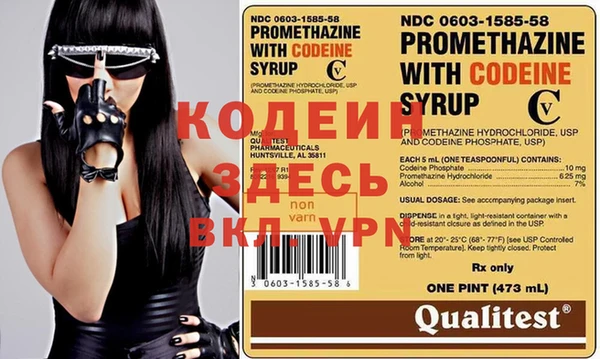 кокс Арсеньев
