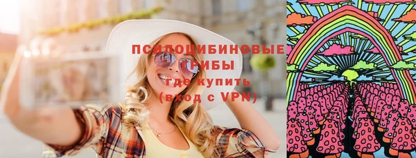 прущий лед Аркадак