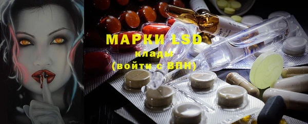 кокс Арсеньев