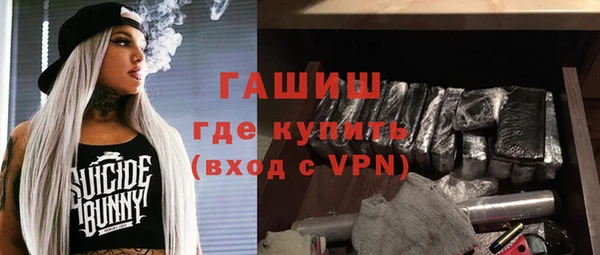 ешки Алексин